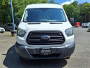Thumbnail image of 2016 Ford Transit at Liccardi Ford Inc