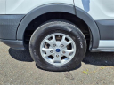 Thumbnail image of 2016 Ford Transit at Liccardi Ford Inc