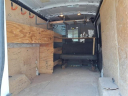 Thumbnail image of 2016 Ford Transit at Liccardi Ford Inc