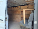 Thumbnail image of 2016 Ford Transit at Liccardi Ford Inc