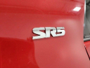 Thumbnail image of 2023 Toyota 4Runner at PerformanceToyota of Fairfield, OH