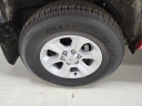 Thumbnail image of 2023 Toyota 4Runner at PerformanceToyota of Fairfield, OH