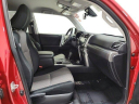 Thumbnail image of 2023 Toyota 4Runner at PerformanceToyota of Fairfield, OH