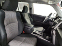 Thumbnail image of 2023 Toyota 4Runner at PerformanceToyota of Fairfield, OH