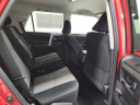 Thumbnail image of 2023 Toyota 4Runner at PerformanceToyota of Fairfield, OH