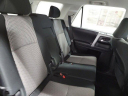 Thumbnail image of 2023 Toyota 4Runner at PerformanceToyota of Fairfield, OH