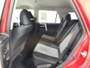 Thumbnail image of 2023 Toyota 4Runner at PerformanceToyota of Fairfield, OH