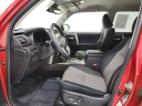 Thumbnail image of 2023 Toyota 4Runner at PerformanceToyota of Fairfield, OH