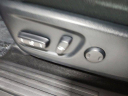 Thumbnail image of 2023 Toyota 4Runner at PerformanceToyota of Fairfield, OH
