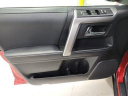 Thumbnail image of 2023 Toyota 4Runner at PerformanceToyota of Fairfield, OH