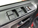Thumbnail image of 2023 Toyota 4Runner at PerformanceToyota of Fairfield, OH