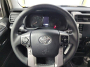 Thumbnail image of 2023 Toyota 4Runner at PerformanceToyota of Fairfield, OH