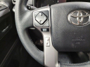 Thumbnail image of 2023 Toyota 4Runner at PerformanceToyota of Fairfield, OH