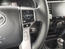 Thumbnail image of 2023 Toyota 4Runner at PerformanceToyota of Fairfield, OH