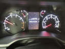 Thumbnail image of 2023 Toyota 4Runner at PerformanceToyota of Fairfield, OH