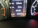 Thumbnail image of 2023 Toyota 4Runner at PerformanceToyota of Fairfield, OH