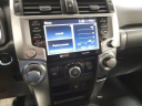 Thumbnail image of 2023 Toyota 4Runner at PerformanceToyota of Fairfield, OH