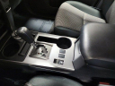 Thumbnail image of 2023 Toyota 4Runner at PerformanceToyota of Fairfield, OH