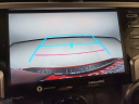 Thumbnail image of 2023 Toyota 4Runner at PerformanceToyota of Fairfield, OH