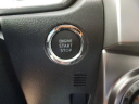 Thumbnail image of 2023 Toyota 4Runner at PerformanceToyota of Fairfield, OH