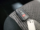 Thumbnail image of 2023 Toyota 4Runner at PerformanceToyota of Fairfield, OH