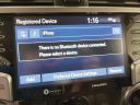 Thumbnail image of 2023 Toyota 4Runner at PerformanceToyota of Fairfield, OH