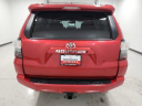 Thumbnail image of 2023 Toyota 4Runner at PerformanceToyota of Fairfield, OH