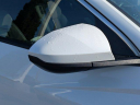 Thumbnail image of 2024 Hyundai TUCSON Hybrid at Langdale Hyundai