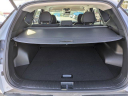 Thumbnail image of 2024 Hyundai TUCSON Hybrid at Langdale Hyundai