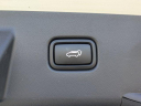 Thumbnail image of 2024 Hyundai TUCSON Hybrid at Langdale Hyundai