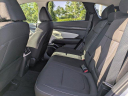 Thumbnail image of 2024 Hyundai TUCSON Hybrid at Langdale Hyundai
