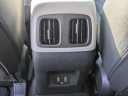 Thumbnail image of 2024 Hyundai TUCSON Hybrid at Langdale Hyundai