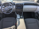 Thumbnail image of 2024 Hyundai TUCSON Hybrid at Langdale Hyundai