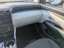 Thumbnail image of 2024 Hyundai TUCSON Hybrid at Langdale Hyundai