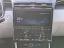 Thumbnail image of 2024 Hyundai TUCSON Hybrid at Langdale Hyundai