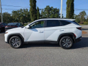 Thumbnail image of 2024 Hyundai TUCSON Hybrid at Langdale Hyundai