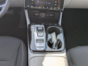 Thumbnail image of 2024 Hyundai TUCSON Hybrid at Langdale Hyundai