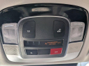Thumbnail image of 2024 Hyundai TUCSON Hybrid at Langdale Hyundai