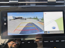 Thumbnail image of 2024 Hyundai TUCSON Hybrid at Langdale Hyundai