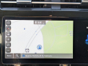 Thumbnail image of 2024 Hyundai TUCSON Hybrid at Langdale Hyundai
