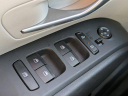 Thumbnail image of 2024 Hyundai TUCSON Hybrid at Langdale Hyundai