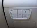Thumbnail image of 2024 Hyundai TUCSON Hybrid at Langdale Hyundai