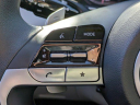 Thumbnail image of 2024 Hyundai TUCSON Hybrid at Langdale Hyundai