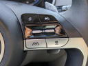 Thumbnail image of 2024 Hyundai TUCSON Hybrid at Langdale Hyundai