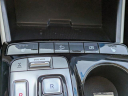 Thumbnail image of 2024 Hyundai TUCSON Hybrid at Langdale Hyundai