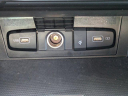 Thumbnail image of 2024 Hyundai TUCSON Hybrid at Langdale Hyundai