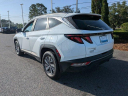 Thumbnail image of 2024 Hyundai TUCSON Hybrid at Langdale Hyundai