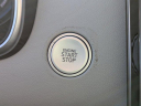 Thumbnail image of 2024 Hyundai TUCSON Hybrid at Langdale Hyundai