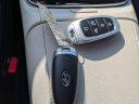 Thumbnail image of 2024 Hyundai TUCSON Hybrid at Langdale Hyundai