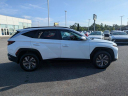 Thumbnail image of 2024 Hyundai TUCSON Hybrid at Langdale Hyundai